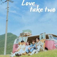 Read More About The Article Love Take Two S01 (Episode 1 Added) | Korean Drama