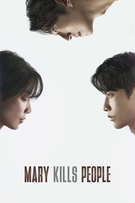 Read More About The Article Mary Kills People S01 (Episode 2 Added) | Korean Drama